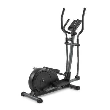 Fitnessgerät Produktbild