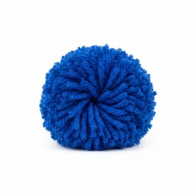 Pompon Produktbild