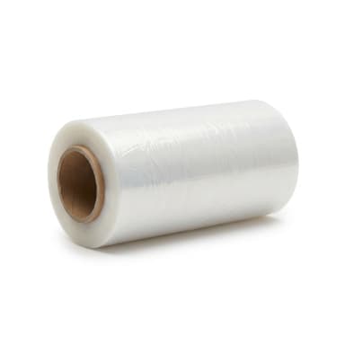 Abdeckfolie Produktbild