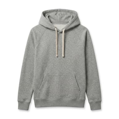 Damen-Hoodie Produktbild