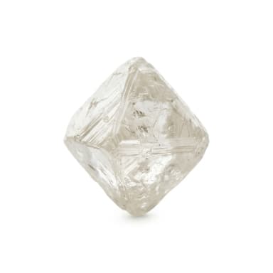 Diamant Produktbild