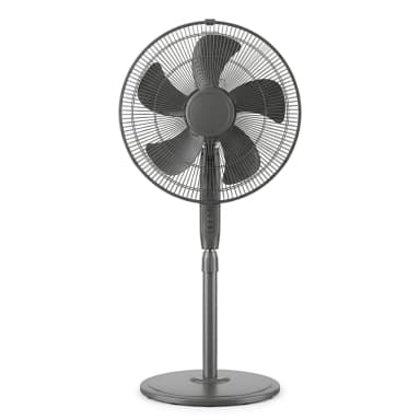 Standventilator Produktbild