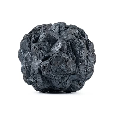 Kokskohle Produktbild