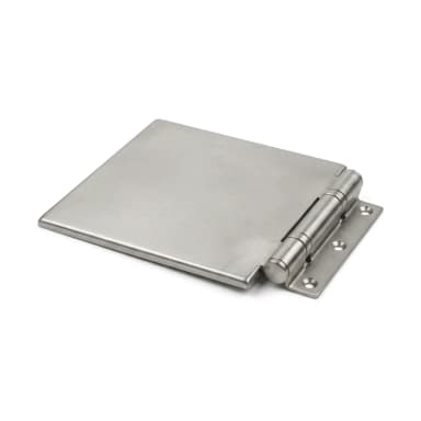 Klappe Produktbild