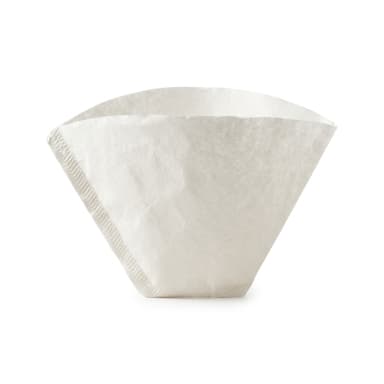 Kaffee-Filter Produktbild