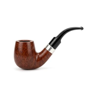 Rauchpfeife Produktbild