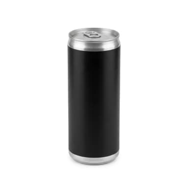 Energy-Drink Produktbild