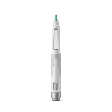 Insulin Produktbild