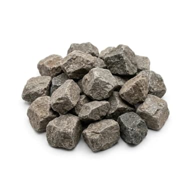Kalzium-Karbid Produktbild