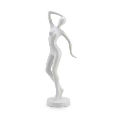 Kunststoff-Statue Produktbild