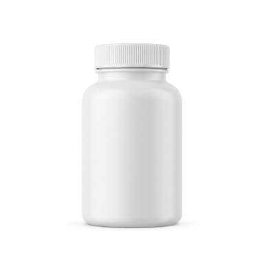 Lactoferrin Produktbild