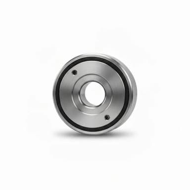 Pendelrollenlager Produktbild