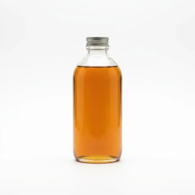 En590-Diesel Produktbild