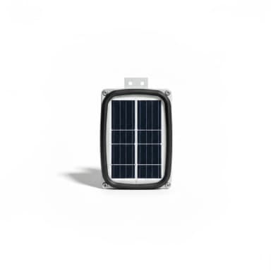 Solar-lampe Produktbild