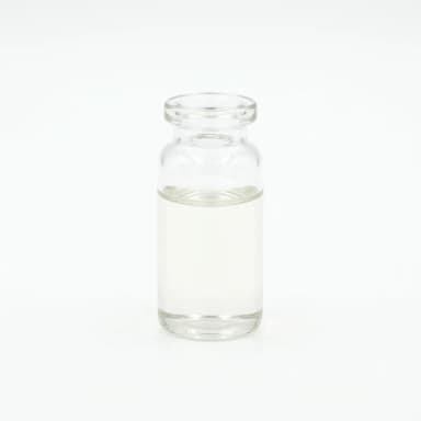 Tricalciumphosphat Produktbild