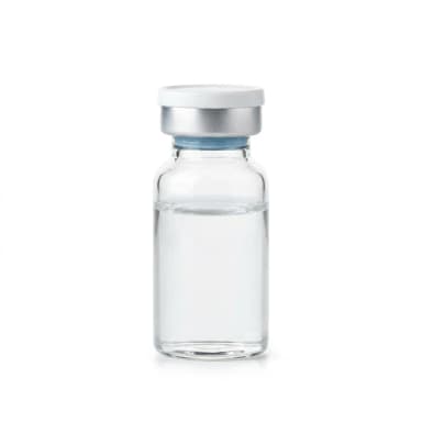 Heparin Produktbild