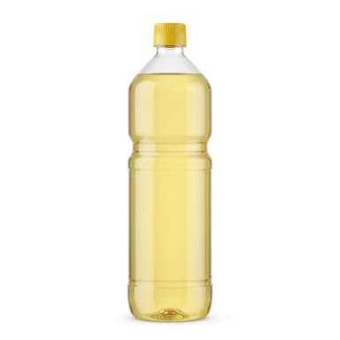 Sonnenblumenöl Produktbild