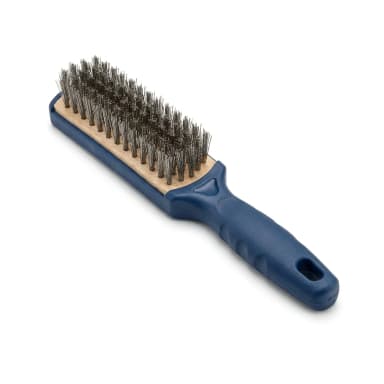 Drahtbuerste Produktbild