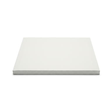 Gipskartonplatte Produktbild