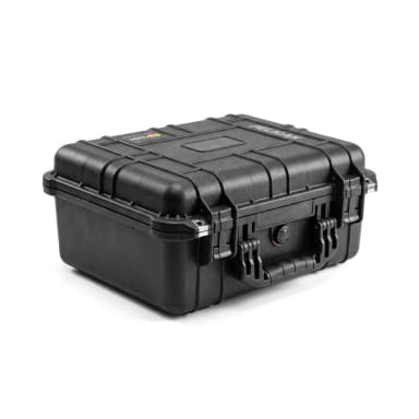 Pelican Case Produktbild