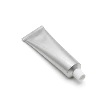 Silikonfett Produktbild