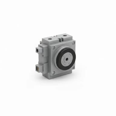 Pet-flocke Produktbild