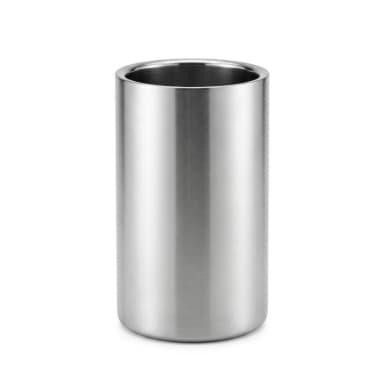 Weinkühler Produktbild