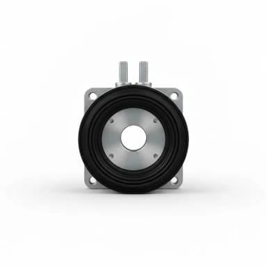 Dekoband Produktbild