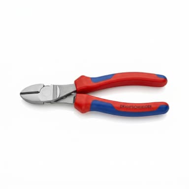Drahtschneider Produktbild