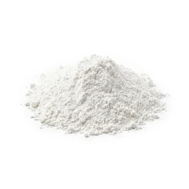 Magnesiumhydroxid Produktbild