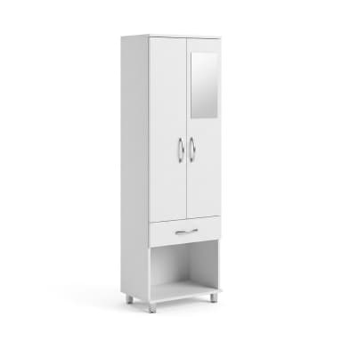 Badezimmerschrank Produktbild