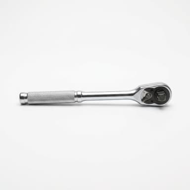 Ratsche Produktbild