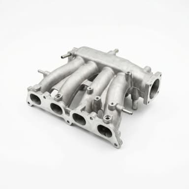 Auto-Motorteil Produktbild