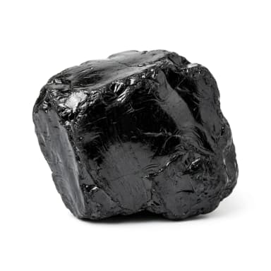Carbon Produktbild