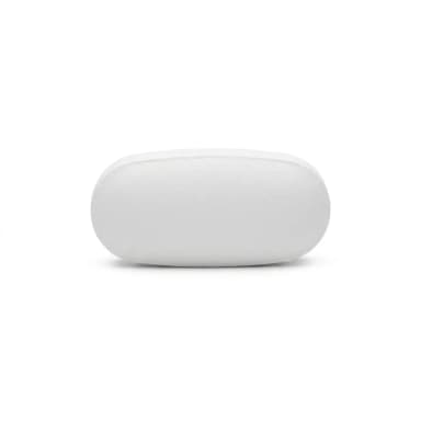 Azithromycin Produktbild