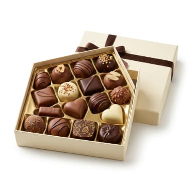 Praline-Ohne-Alkohol Produktbild