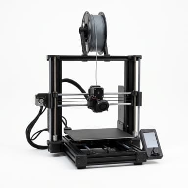 3D Drucker Produktbild