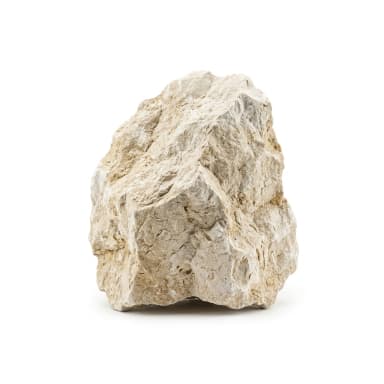 Kalkstein Produktbild