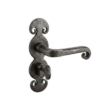 Ware Aus Eisen Produktbild