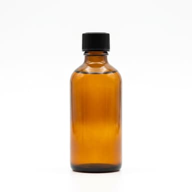 Kurkuma-Öl Produktbild