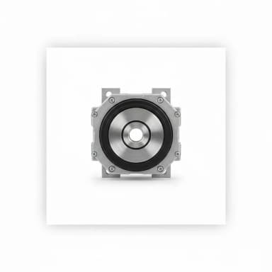 Schutzelement Produktbild