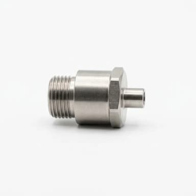 Additiv Produktbild
