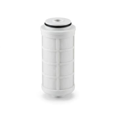 Wasserfilter-Teil Produktbild
