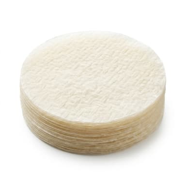 Reispapier Produktbild