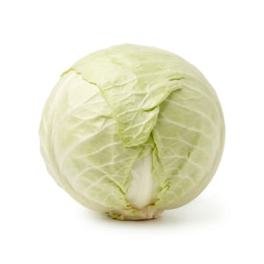 Kraut Produktbild