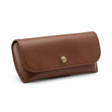 Sonnenbrillen-Etui Produktbild