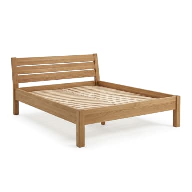 Bettgestell Produktbild