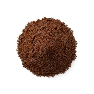 Kaffeepulver Produktbild