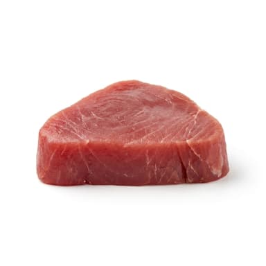 Thunfisch Produktbild