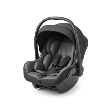 Baby-Autositz Produktbild